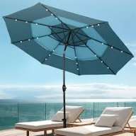 Parasol Balcony Sun